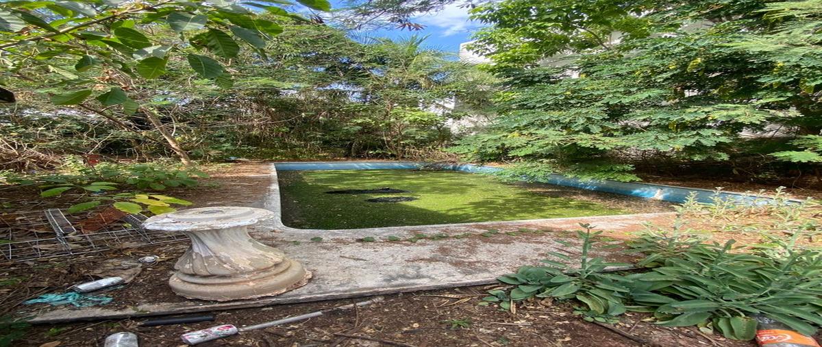 Foto de casa en venta en 32 , itzaes, mérida, yucatán, 0 No. 07