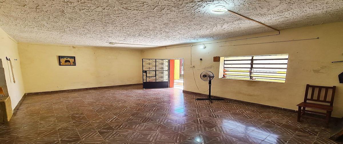 Foto de casa en venta en 32 , izamal, izamal, yucatán, 0 No. 05