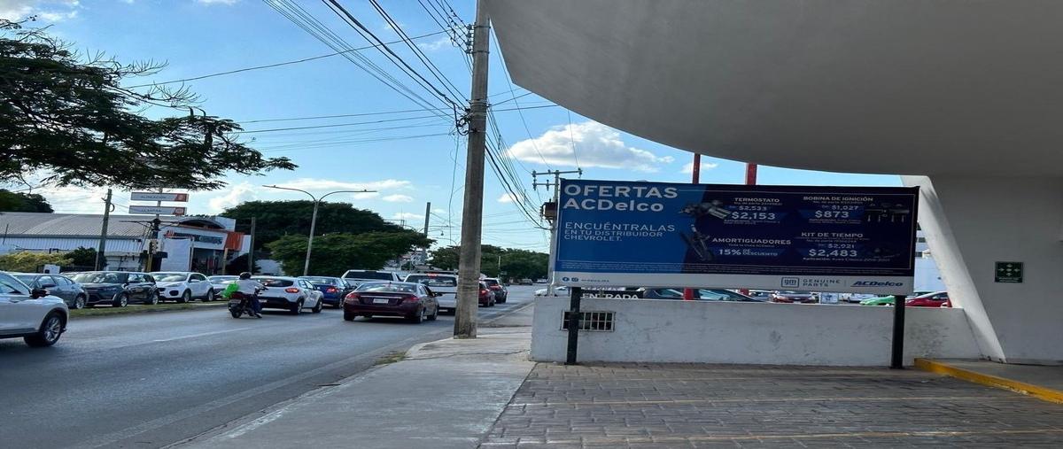 Foto de local en venta en 32 , jardines de pensiones, mérida, yucatán, 28948764 No. 03