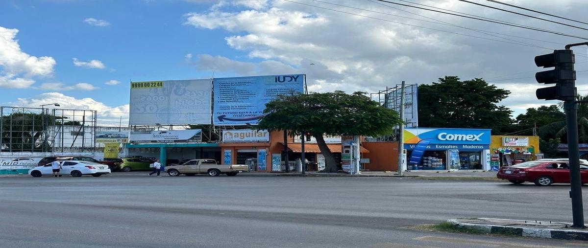 Foto de local en venta en 32 , jardines de pensiones, mérida, yucatán, 28948764 No. 04