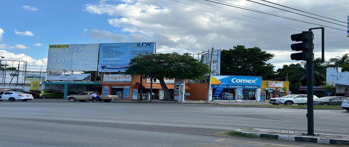Foto de local en venta en 32 , jardines de pensiones, mérida, yucatán, 28948764 No. 05