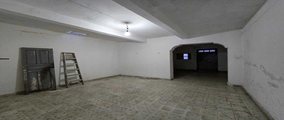 Foto de casa en venta en 32 , merida centro, mérida, yucatán, 0 No. 05