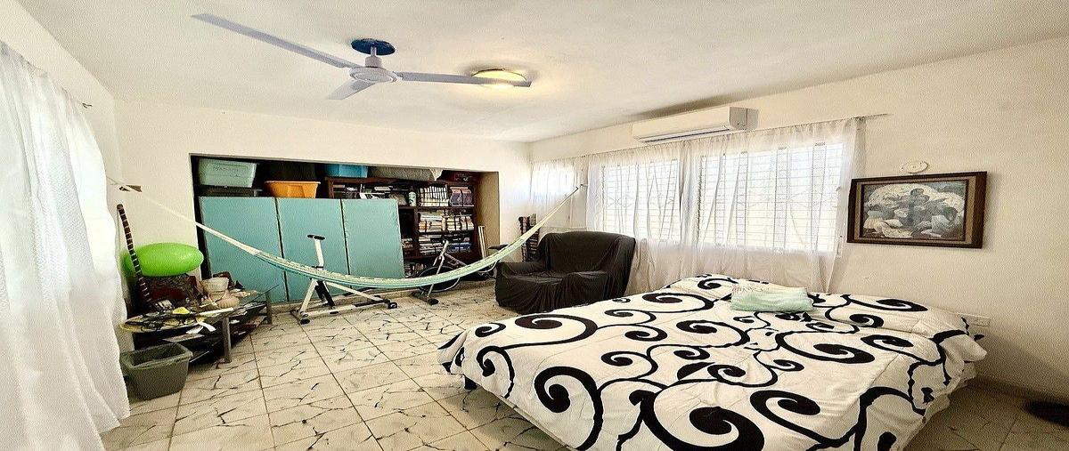 Foto de casa en 32 , miraflores, mérida, yucatán, 0 foto 03 Foto de casa en venta en 32 , miraflores, mérida, yucatán, 0 No. 03