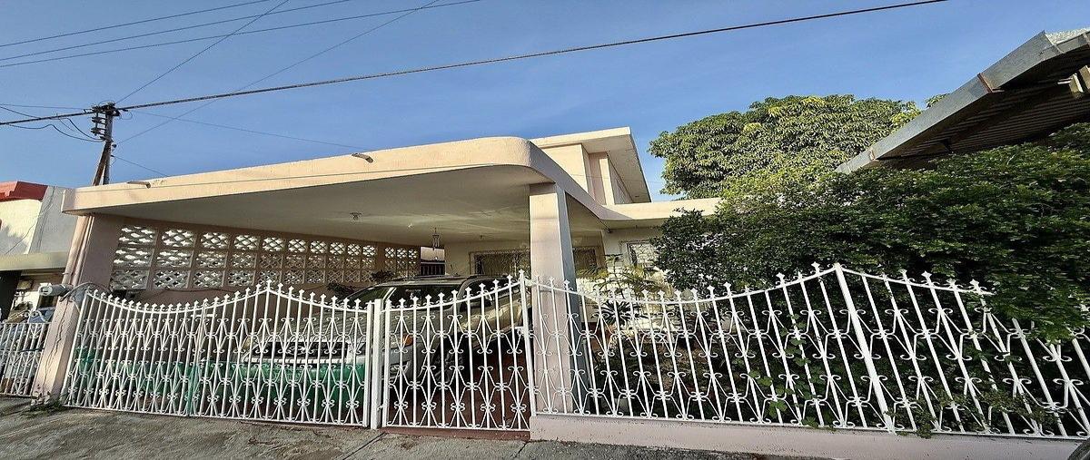 Foto de casa en 32 , miraflores, mérida, yucatán, 0 foto 04 Foto de casa en venta en 32 , miraflores, mérida, yucatán, 0 No. 04