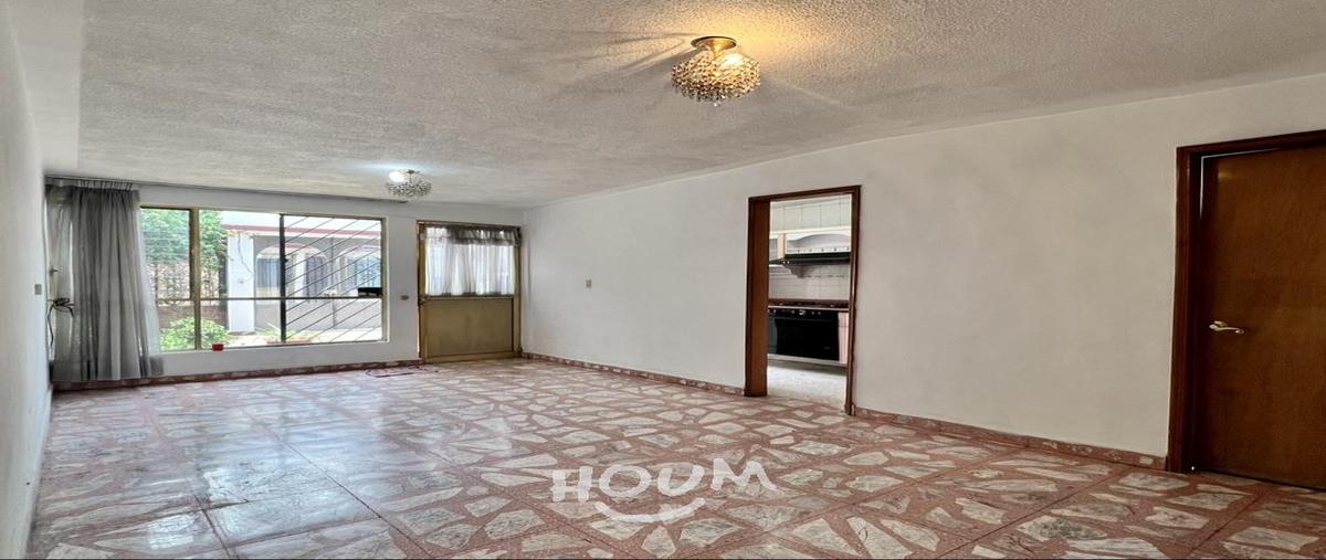 Foto de casa en renta en 32 n/a, altavilla, ecatepec de morelos, méxico, 0 No. 03