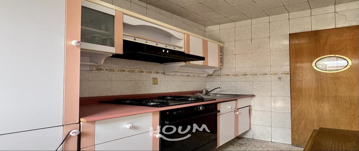 Foto de casa en renta en 32 n/a, altavilla, ecatepec de morelos, méxico, 0 No. 04