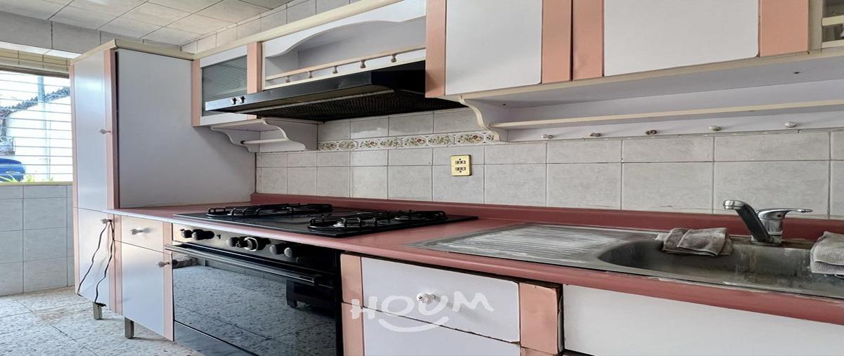 Foto de casa en renta en 32 n/a, altavilla, ecatepec de morelos, méxico, 0 No. 05