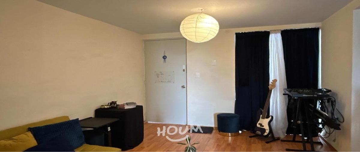 Foto de departamento en 32 n/a, santa cruz aviación, venustiano carranza, df / cdmx, 0 foto 04 Foto de departamento en renta en 32 n/a, santa cruz aviación, venustiano carranza, df / cdmx, 0 No. 04