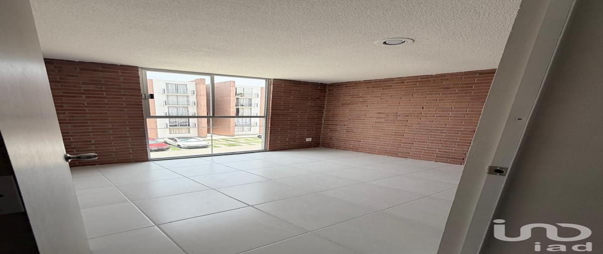 Foto de departamento en venta en 32 norte 1091, resurgimiento cd. norte, puebla, puebla, 31544011 No. 04