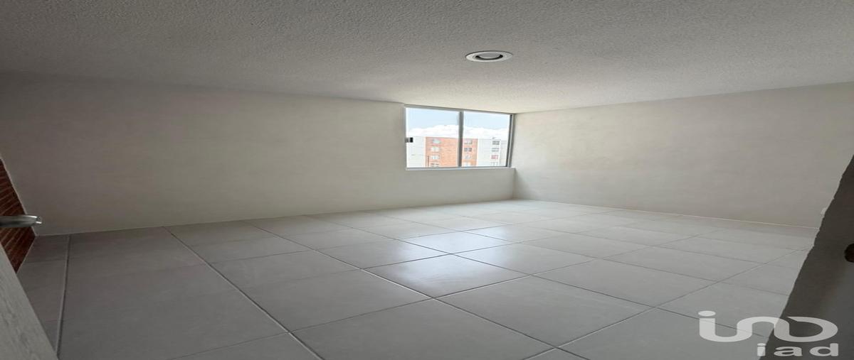 Foto de departamento en venta en 32 norte 1091, resurgimiento cd. norte, puebla, puebla, 31544011 No. 05