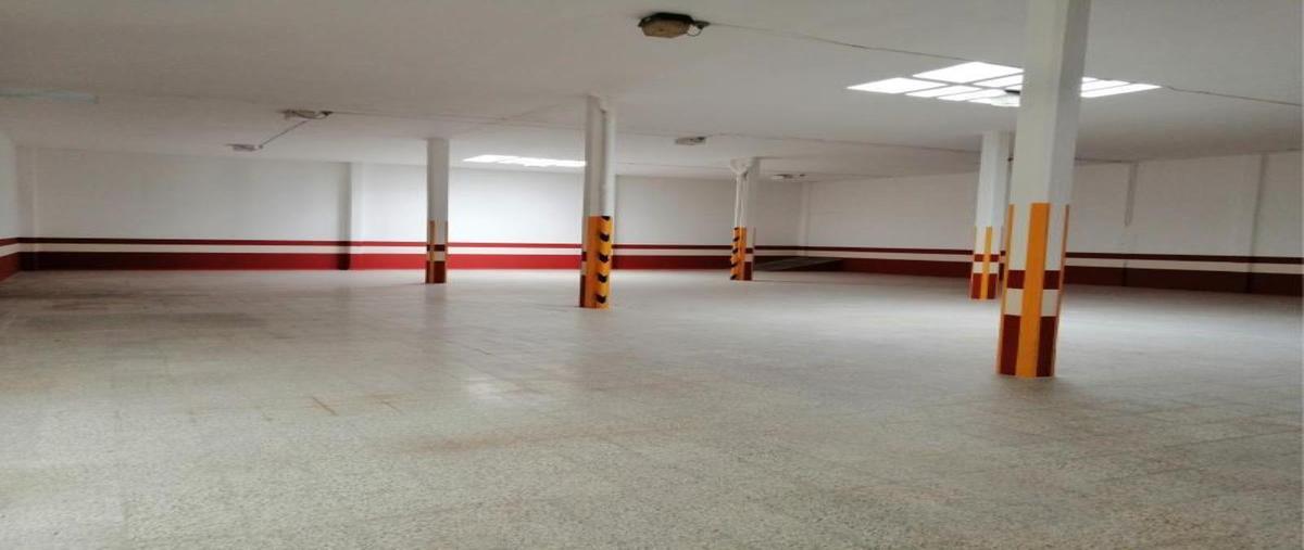 Foto de bodega en renta en 32 norte 606, agrícola resurgimiento, puebla, puebla, 27866465 No. 05