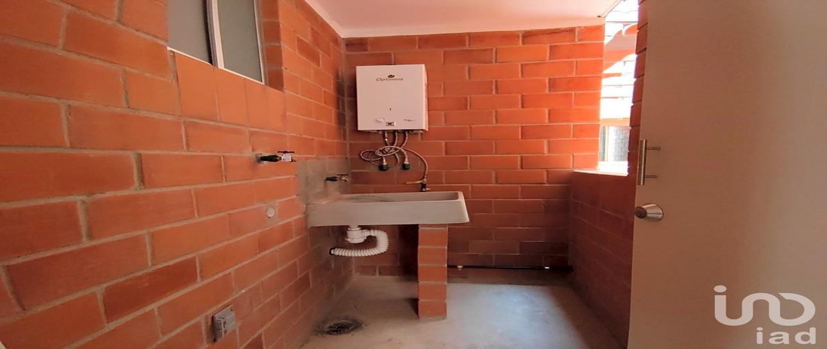 Foto de departamento en venta en 32 norte bis 1091, el cristo, puebla, puebla, 30087967 No. 05