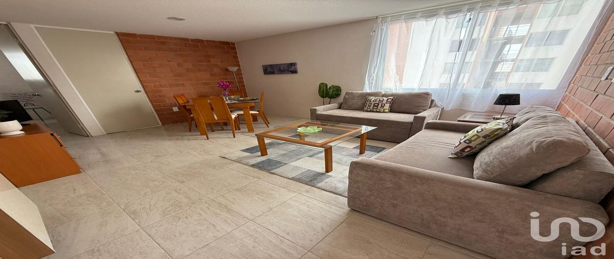 Foto de departamento en venta en 32 norte bis 1155, el cristo, puebla, puebla, 30087967 No. 04