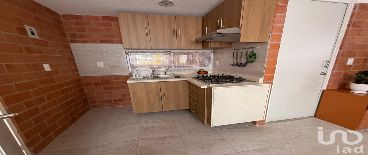 Foto de departamento en venta en 32 norte bis 1155, el cristo, puebla, puebla, 30087967 No. 05