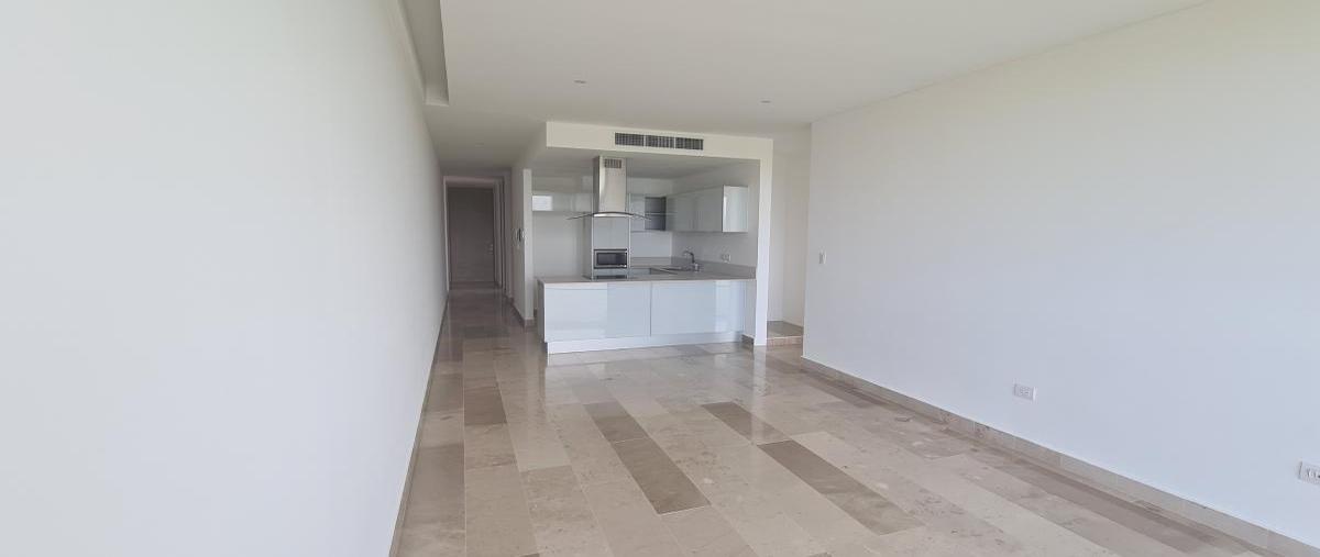 Foto de departamento en venta en 32 norte , gonzalo guerrero, solidaridad, quintana roo, 0 No. 03