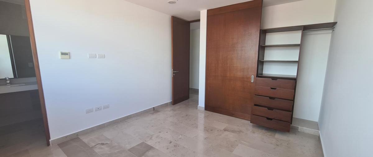 Foto de departamento en venta en 32 norte , gonzalo guerrero, solidaridad, quintana roo, 0 No. 04
