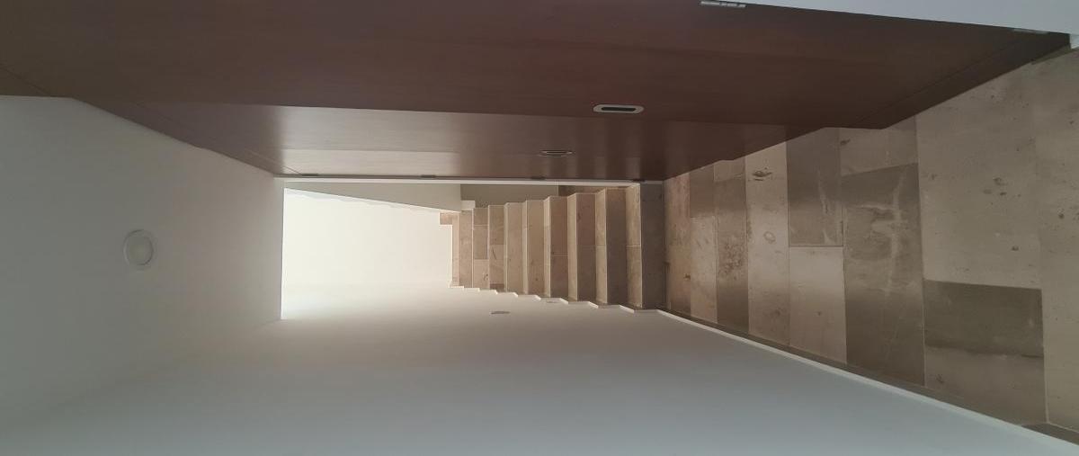 Foto de departamento en venta en 32 norte , gonzalo guerrero, solidaridad, quintana roo, 0 No. 05