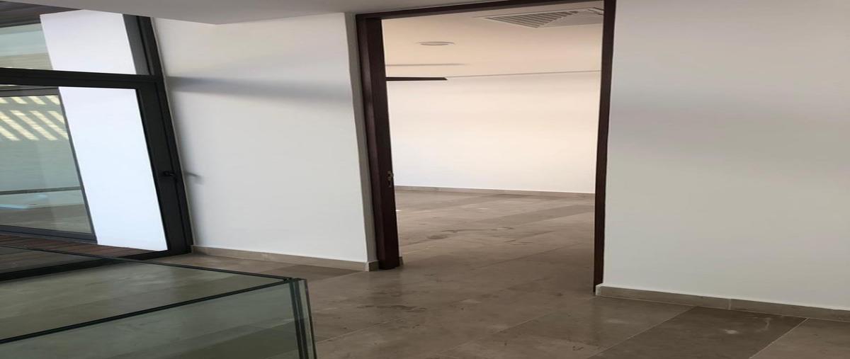 Foto de departamento en venta en 32 norte , gonzalo guerrero, solidaridad, quintana roo, 0 No. 03