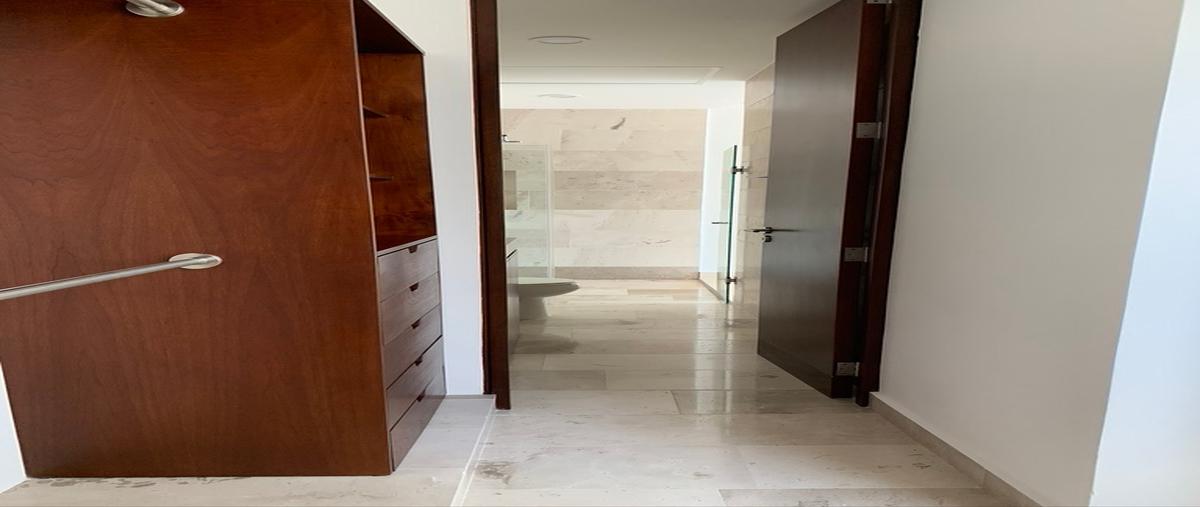 Foto de departamento en venta en 32 norte , gonzalo guerrero, solidaridad, quintana roo, 0 No. 04