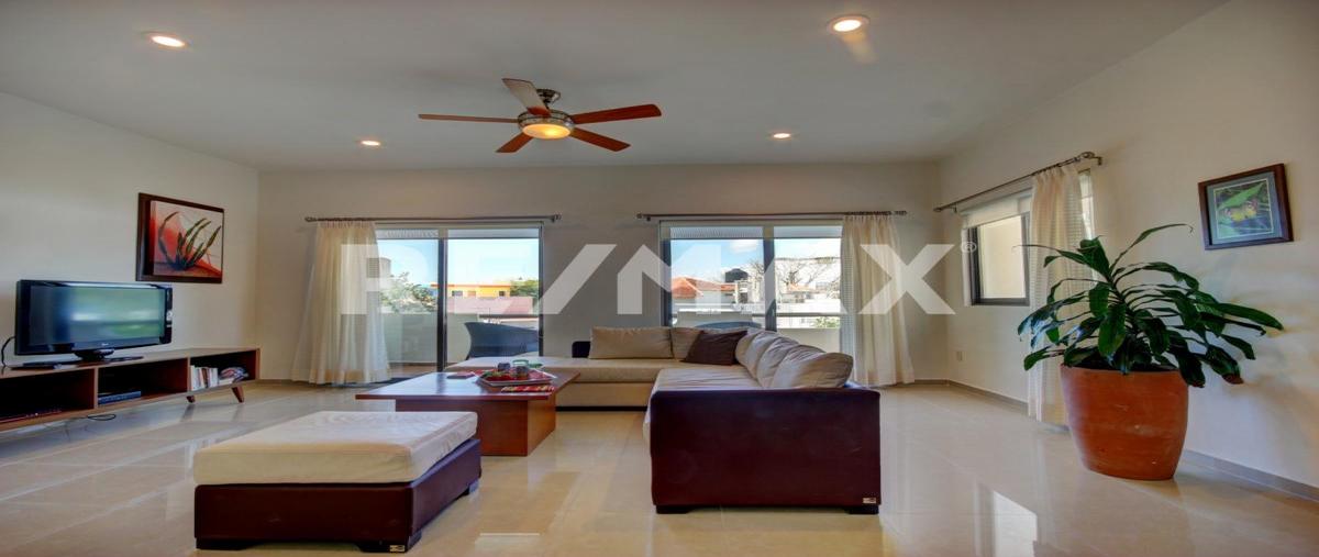 Foto de departamento en venta en 32 norte , gonzalo guerrero, solidaridad, quintana roo, 0 No. 03