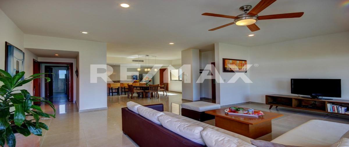 Foto de departamento en venta en 32 norte , gonzalo guerrero, solidaridad, quintana roo, 0 No. 05
