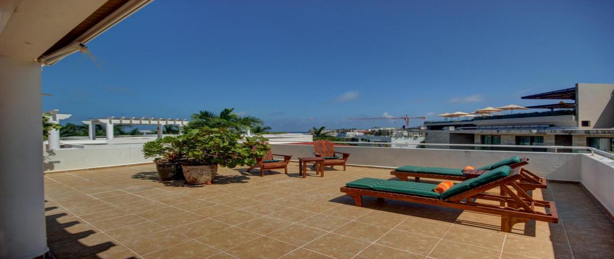 Foto de departamento en 32 norte , playa del carmen, solidaridad, quintana roo, 16929487 foto 01 Foto de departamento en venta en 32 norte , playa del carmen, solidaridad, quintana roo, 16929487 No. 01