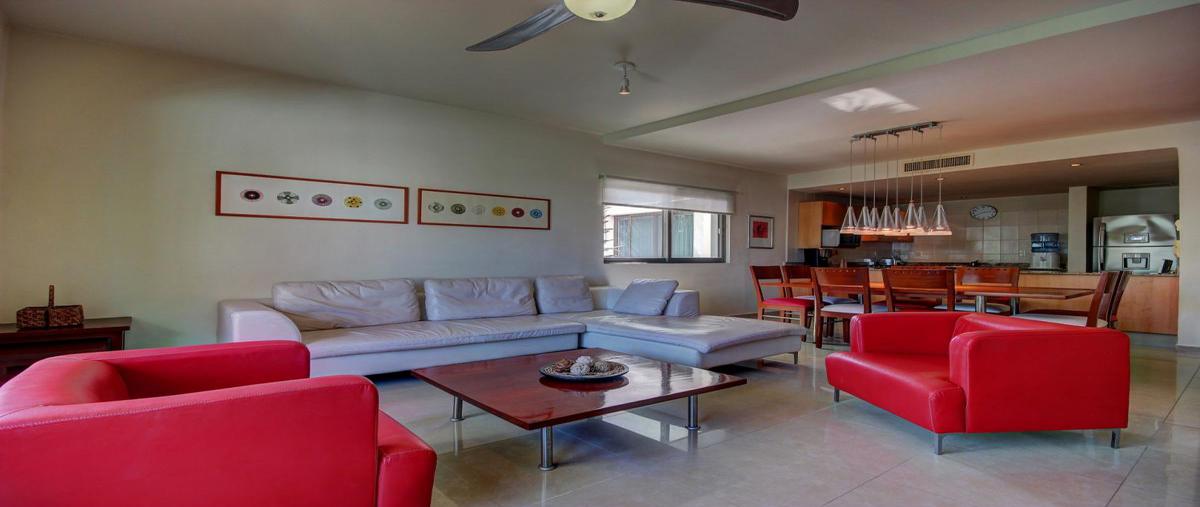 Foto de departamento en 32 norte , playa del carmen, solidaridad, quintana roo, 16929487 foto 03 Foto de departamento en venta en 32 norte , playa del carmen, solidaridad, quintana roo, 16929487 No. 03