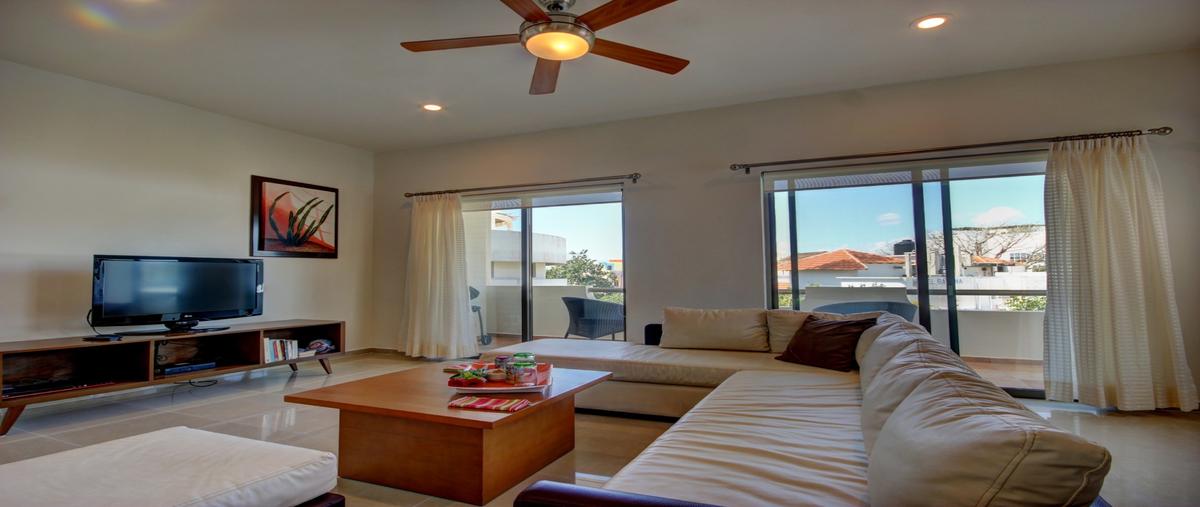 Foto de departamento en venta en 32 norte , playa del carmen, solidaridad, quintana roo, 26143647 No. 03