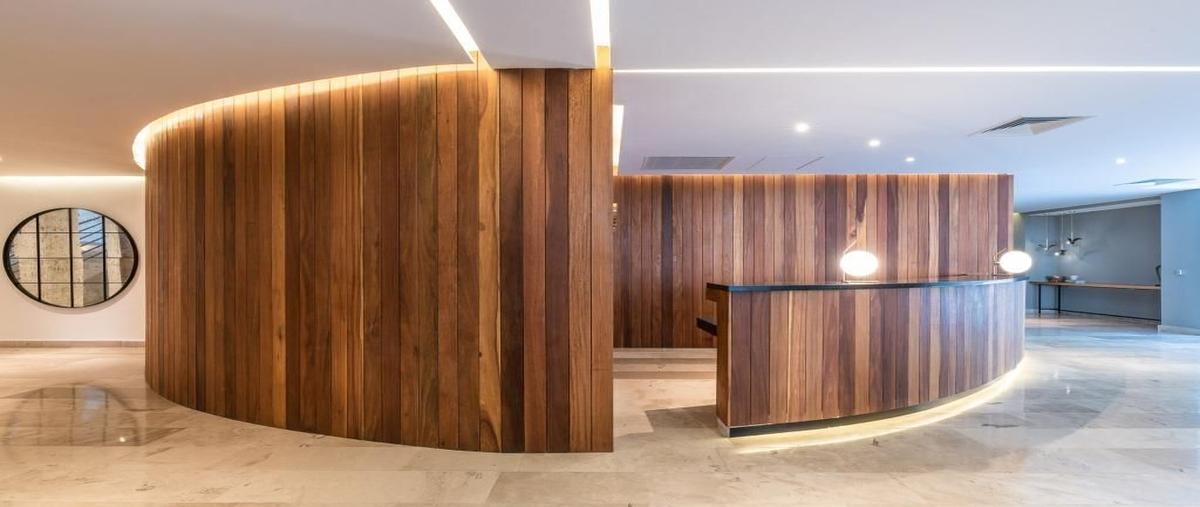 Foto de departamento en 32 , playa del carmen, solidaridad, quintana roo, 24011955 foto 05 Foto de departamento en venta en 32 , playa del carmen, solidaridad, quintana roo, 24011955 No. 05