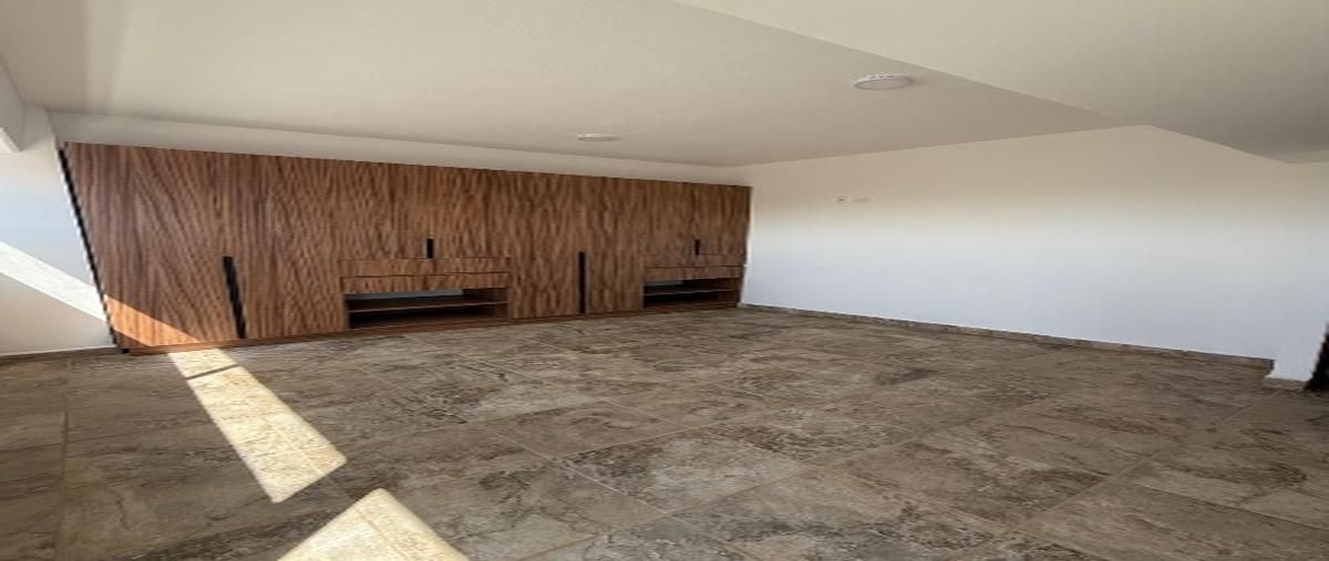 Foto de departamento en venta en 32 poniente colonia nueva aurora , nueva aurora popular, puebla, puebla, 0 No. 03