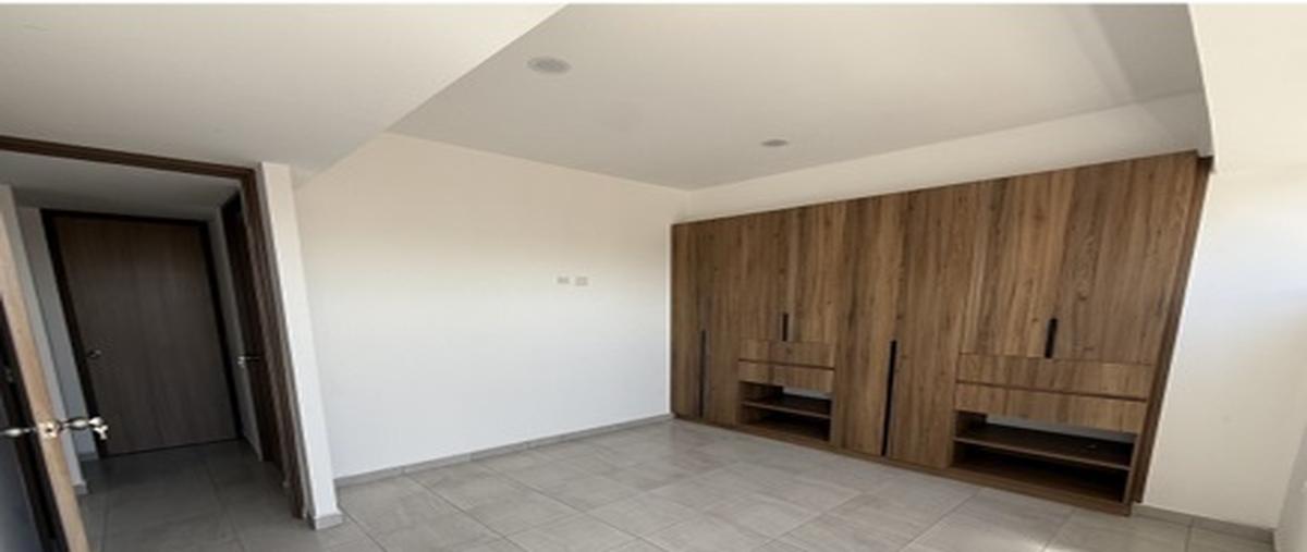 Foto de departamento en venta en 32 poniente colonia nueva aurora , nueva aurora popular, puebla, puebla, 0 No. 04
