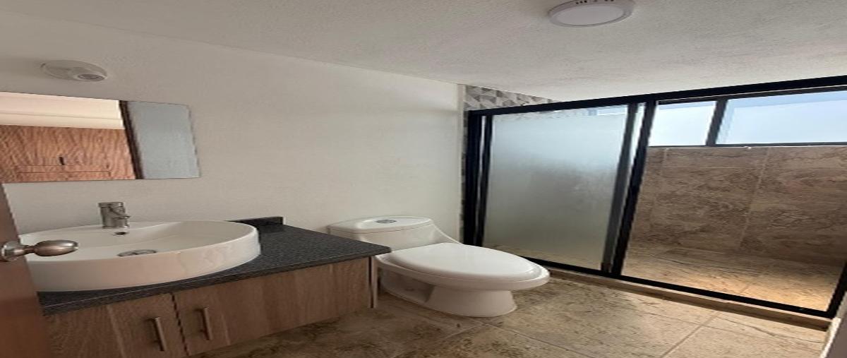 Foto de departamento en venta en 32 poniente colonia nueva aurora , nueva aurora popular, puebla, puebla, 0 No. 05