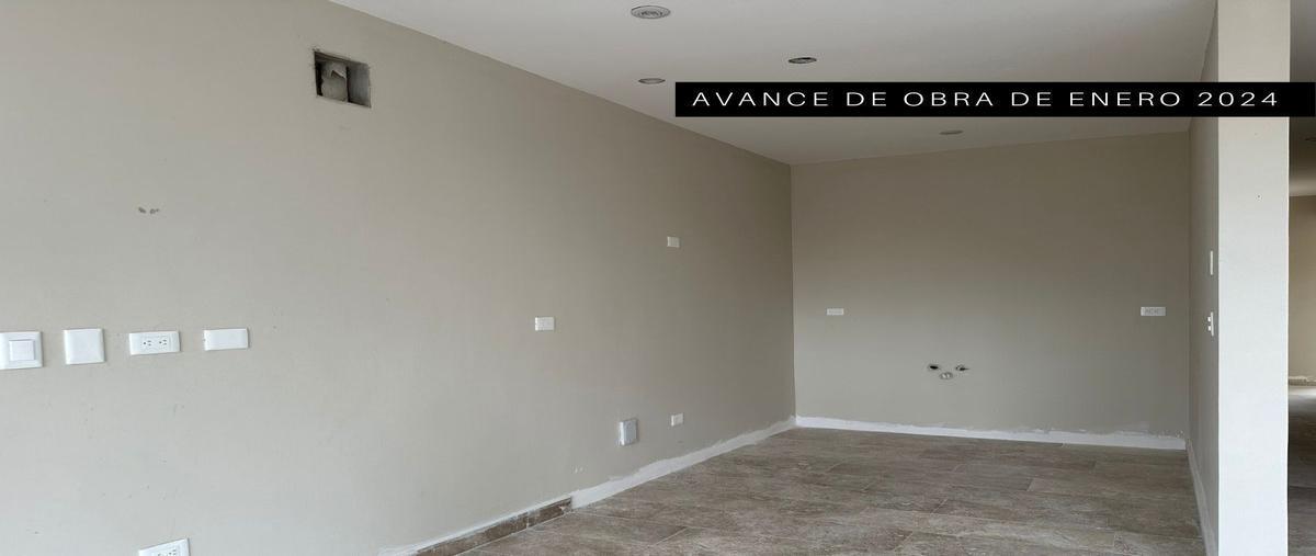 Foto de departamento en venta en 32 , progreso de castro centro, progreso, yucatán, 27701583 No. 05