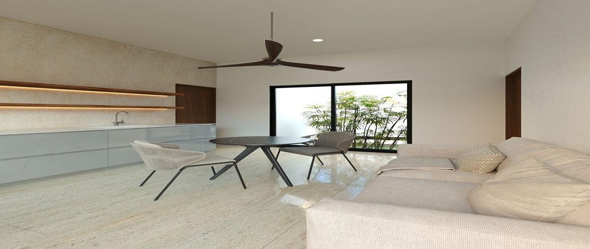 Foto de casa en venta en 32 , quintas baspul, chicxulub pueblo, yucatán, 0 No. 03