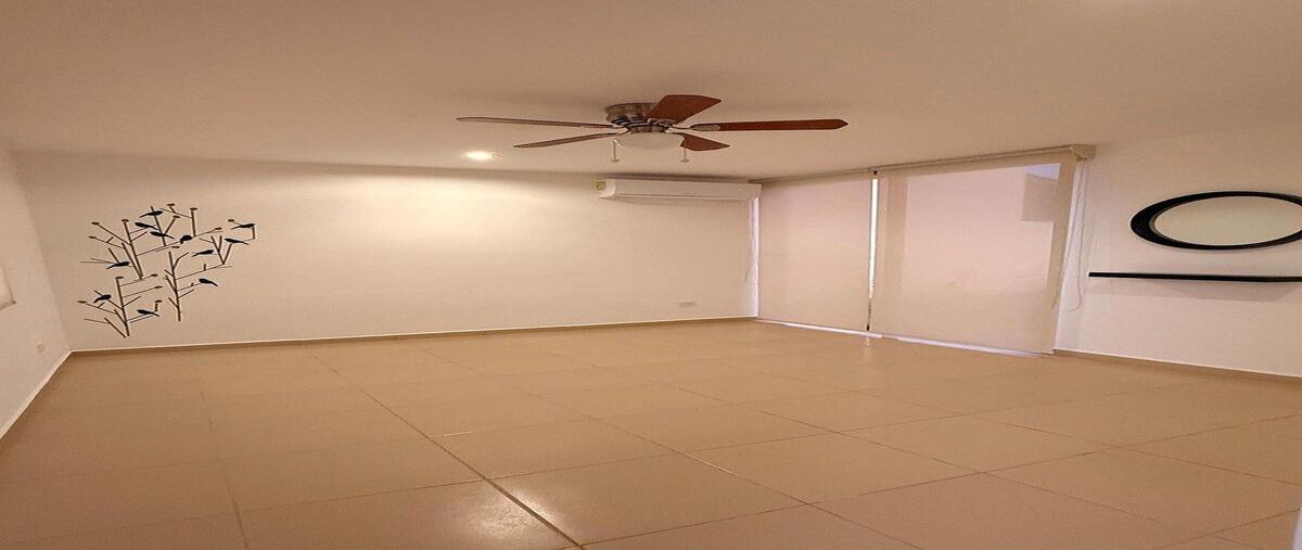 Foto de casa en venta en 32 , san diego cutz, conkal, yucatán, 0 No. 03