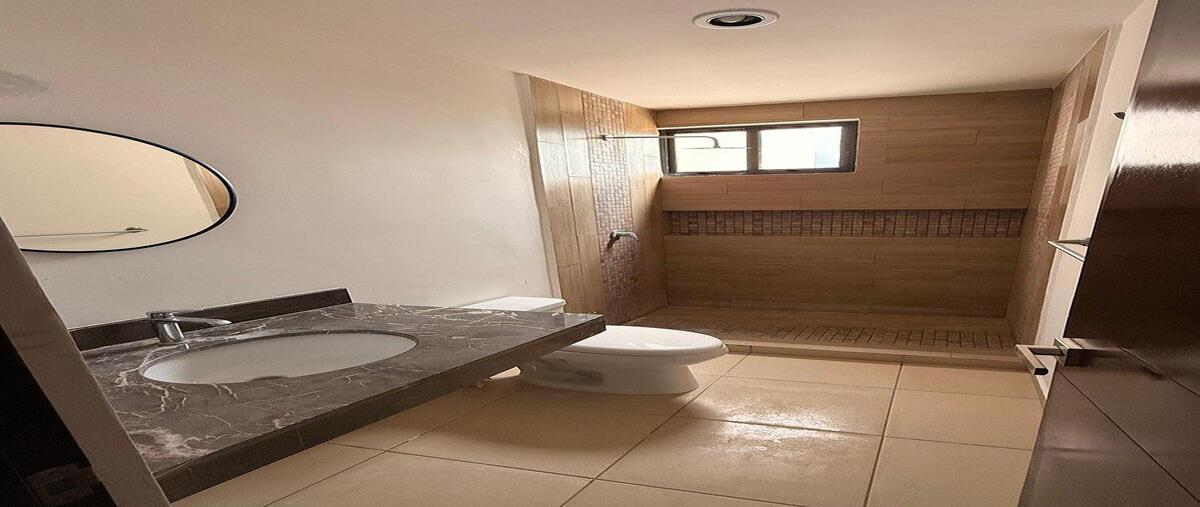 Foto de casa en venta en 32 , san diego cutz, conkal, yucatán, 0 No. 05