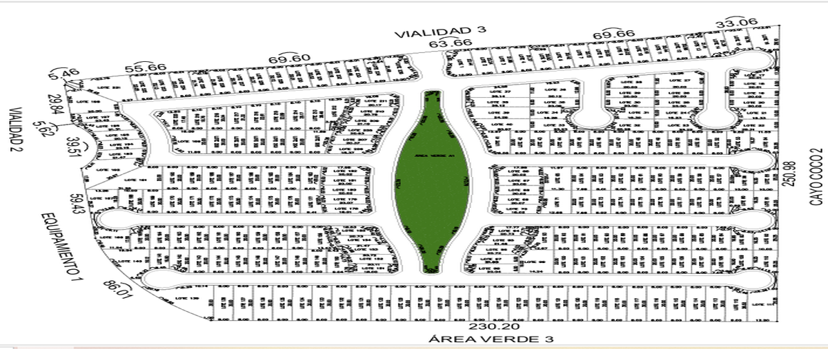 Foto de terreno habitacional en 32 , san diego, dzemul, yucatán, 29545212 foto 04 Foto de terreno habitacional en venta en 32 , san diego, dzemul, yucatán, 29545212 No. 04