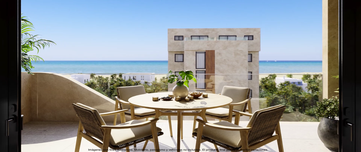 Foto de departamento en 32 , san diego, dzemul, yucatán, 0 foto 01 Foto de departamento en venta en 32 , san diego, dzemul, yucatán, 0 No. 01