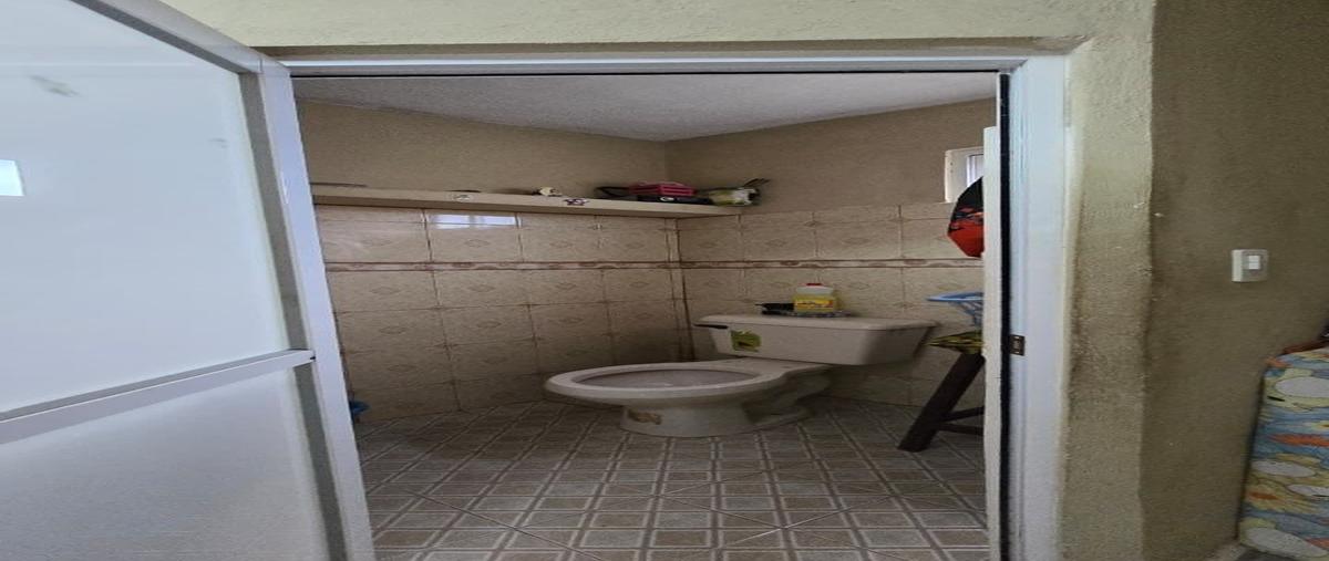 Foto de casa en 32 , san pedro uxmal, mérida, yucatán, 0 foto 03 Foto de casa en venta en 32 , san pedro uxmal, mérida, yucatán, 0 No. 03