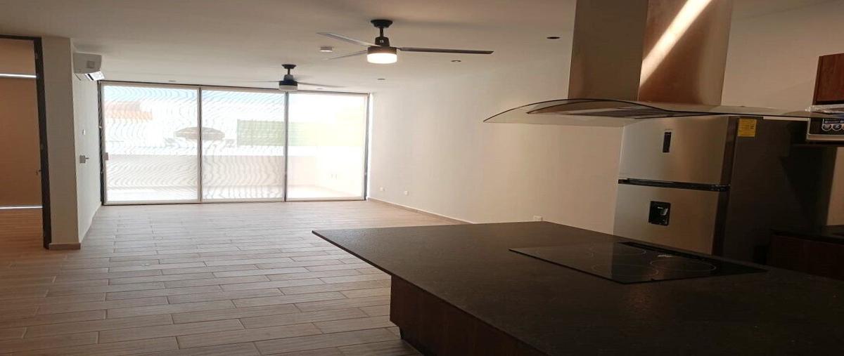 Foto de departamento en 32 , san ramon norte i, mérida, yucatán, 30179929 foto 02 Foto de departamento en renta en 32 , san ramon norte i, mérida, yucatán, 30179929 No. 02
