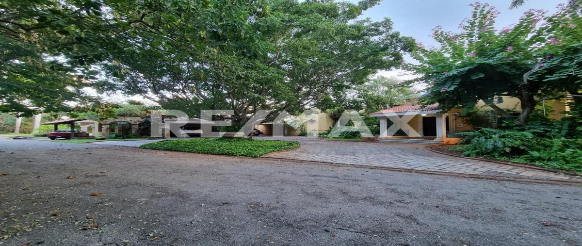 Foto de casa en 32 , san ramon norte, mérida, yucatán, 27981015 foto 01 Foto de casa en venta en 32 , san ramon norte, mérida, yucatán, 27981015 No. 01