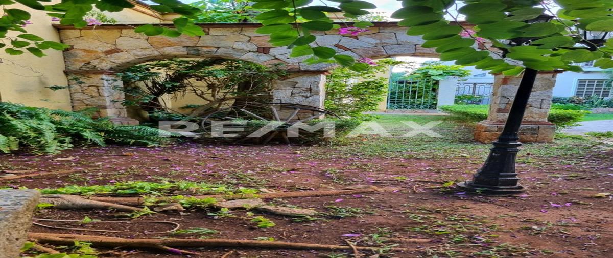 Foto de casa en 32 , san ramon norte, mérida, yucatán, 27981015 foto 02 Foto de casa en venta en 32 , san ramon norte, mérida, yucatán, 27981015 No. 02