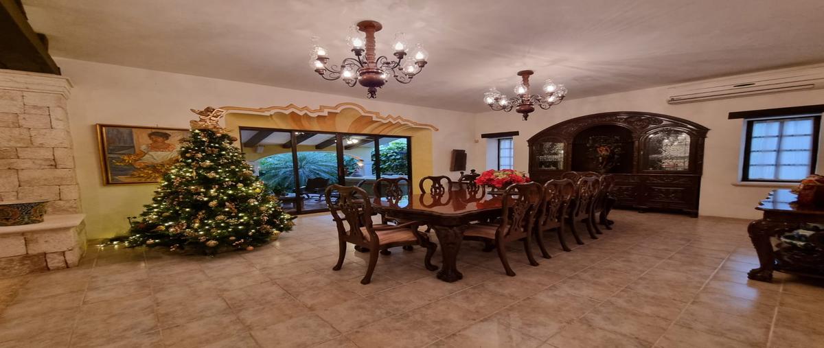 Foto de casa en venta en 32 , san ramon norte, mérida, yucatán, 27981015 No. 03
