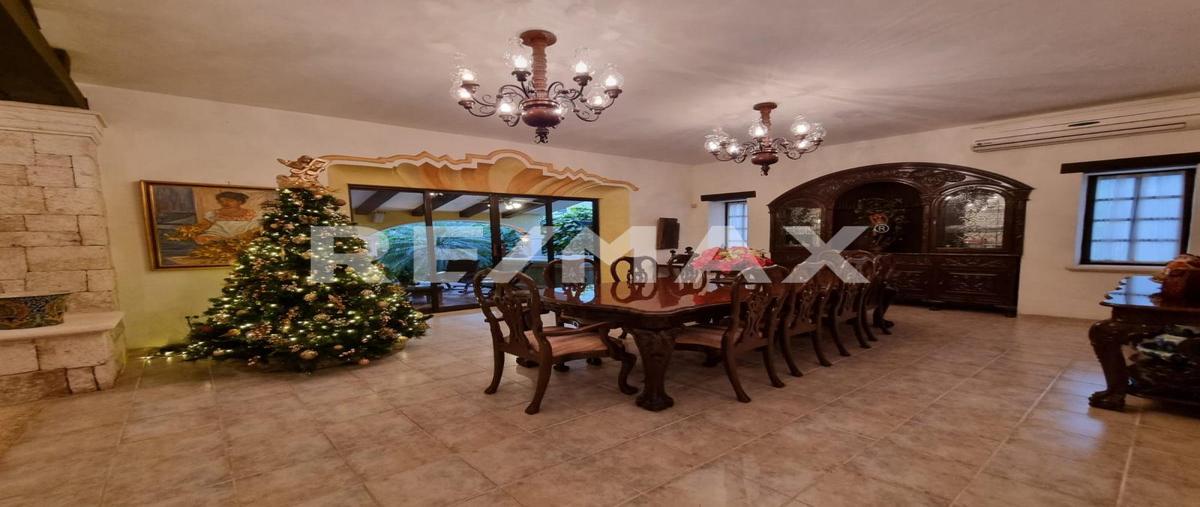 Foto de casa en 32 , san ramon norte, mérida, yucatán, 27981015 foto 03 Foto de casa en venta en 32 , san ramon norte, mérida, yucatán, 27981015 No. 03