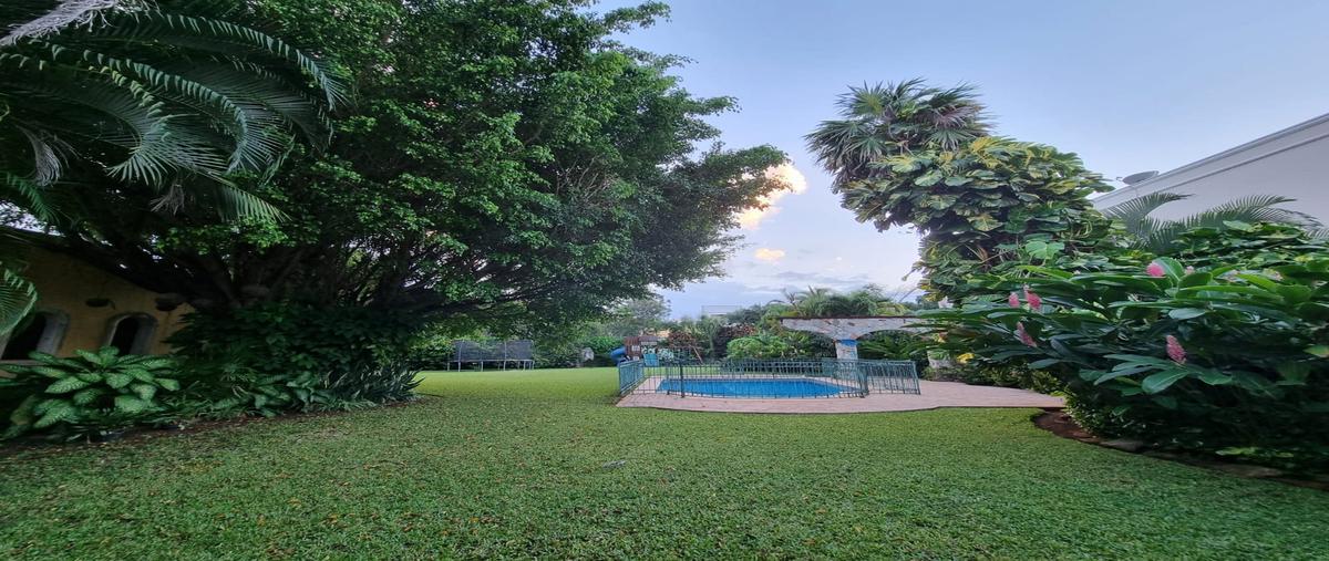 Foto de casa en venta en 32 , san ramon norte, mérida, yucatán, 27981015 No. 04