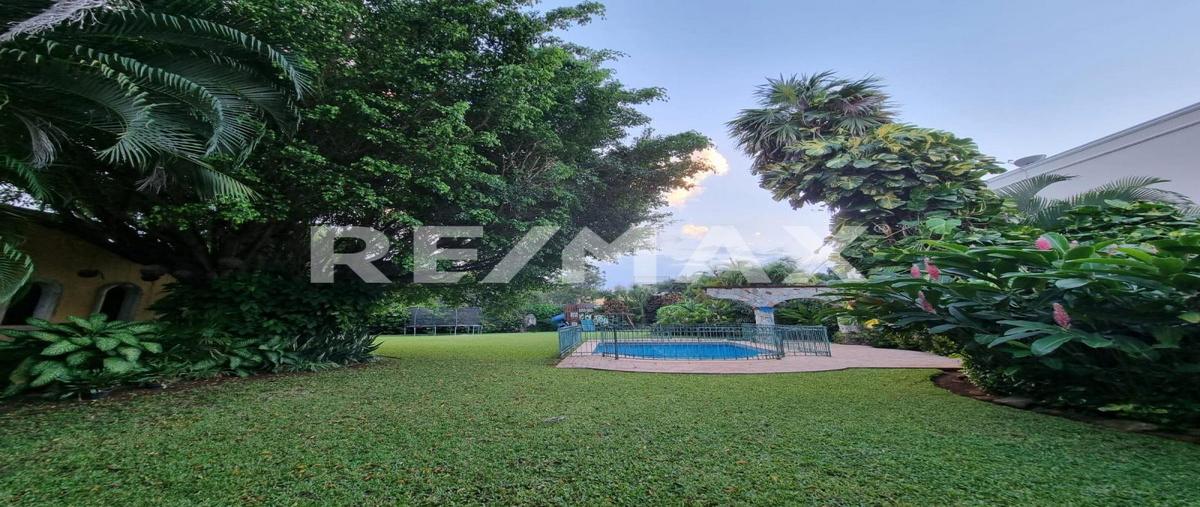 Foto de casa en 32 , san ramon norte, mérida, yucatán, 27981015 foto 04 Foto de casa en venta en 32 , san ramon norte, mérida, yucatán, 27981015 No. 04