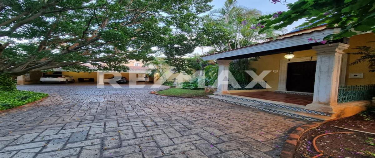 Foto de casa en 32 , san ramon norte, mérida, yucatán, 27981015 foto 05 Foto de casa en venta en 32 , san ramon norte, mérida, yucatán, 27981015 No. 05