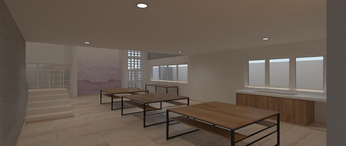 Foto de casa en venta en 32 , santa gertrudis copo, mérida, yucatán, 0 No. 03