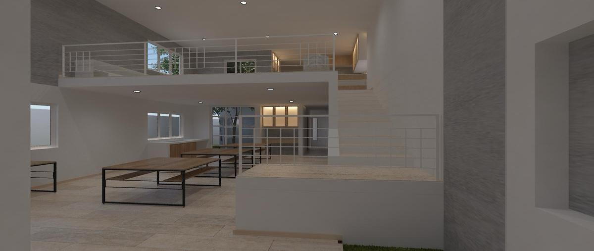 Foto de casa en venta en 32 , santa gertrudis copo, mérida, yucatán, 0 No. 05