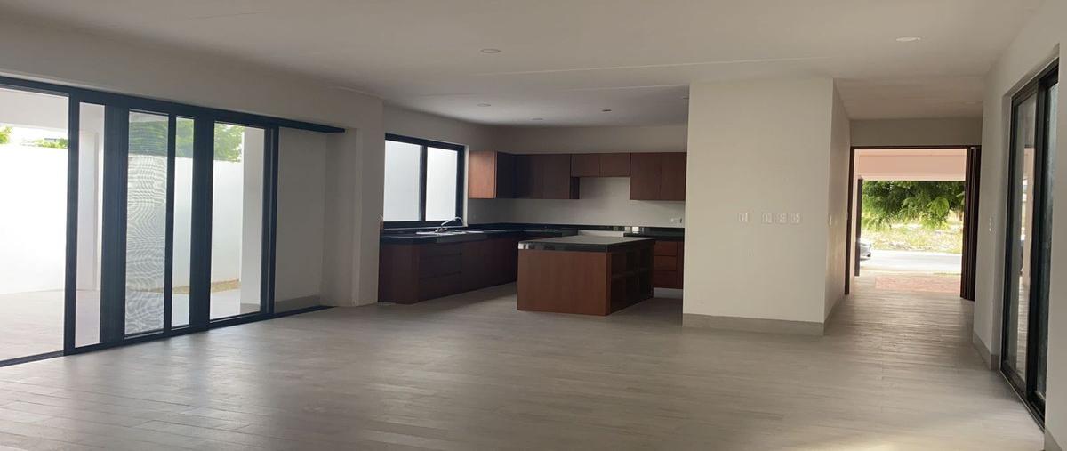 Foto de casa en venta en 32 , temozon norte, mérida, yucatán, 23007610 No. 03